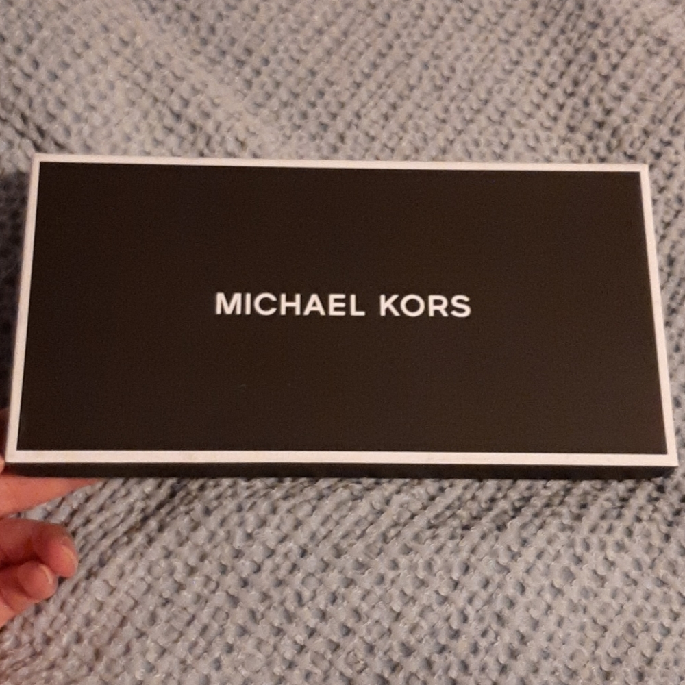Men's Wallet & card holder
